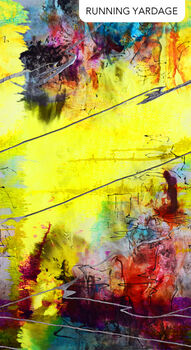 Kintsugi by Stephanie Brandenburg of Frond Design Studios 40153 53 Lemon