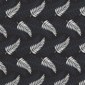 Kiwiana FernTastic by Nutex 87460 Col 102