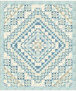 Laundry Basket Quilts Primrose Pattern by Edyta Sitar Size 665 x 785 Laundry Basket Quilts Primrose Pattern by Edyta Sitar Size 665 x 785