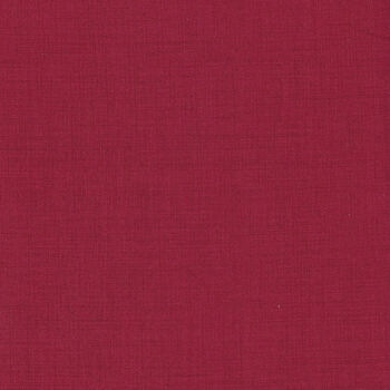 Le Jardin Rouge by French General for MODA Fabric M1352923 Red