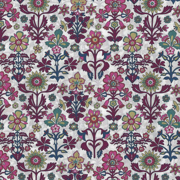 Liberty of London Tana Lawn AW25 Marlow A 03635228A