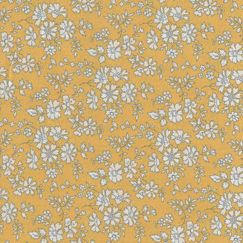 Liberty of London Tana Lawn Capel 2GZ 036359131X