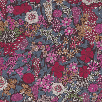 Liberty of London Tana Lawn Classic 26 Ciara Q 03635047Q