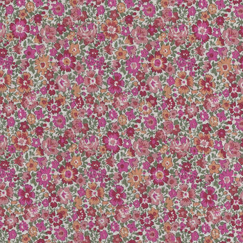 Liberty of London Tana Lawn Classic 26 Dora Daisy A 03636050A