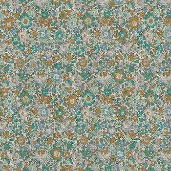 Liberty of London Tana Lawn Classic 26 Dora Daisy B 03636050B