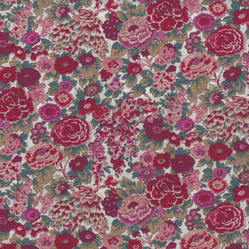 Liberty of London Tana Lawn Classic 26 Elysian Day E 03639030E