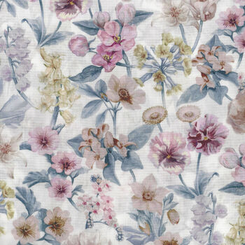Liberty of London Tana Lawn Classic 26 Fairytale A 03636054A