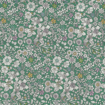 Liberty of London Tana Lawn Classic 26 Juneand39s Meadow MCC 03633152MCC