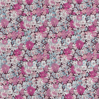 Liberty of London Tana Lawn Classic 26 Libby F 036300125F