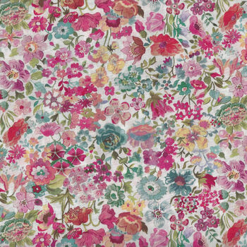 Liberty of London Tana Lawn Classic 26 Meadow A 03636052A