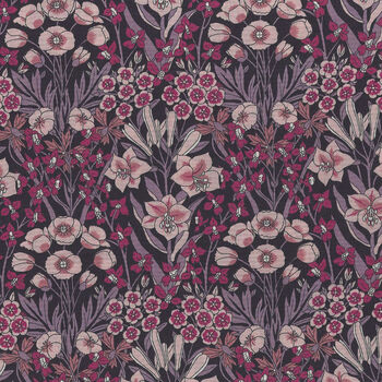 Liberty of London Tana Lawn Classic 26 Mountain Primrose B 03636059B