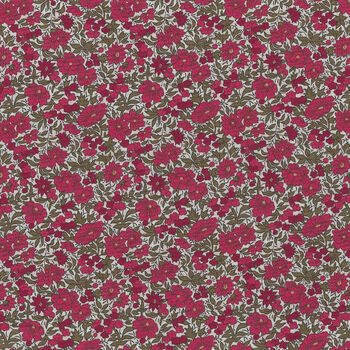 Liberty of London Tana Lawn Classic 26 Rosalind Day C 03633048C