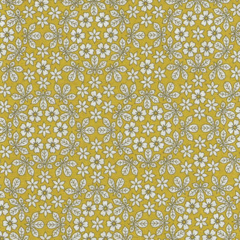 Liberty of London Tana Lawn Floral Journey 11 Godwin 036375533X