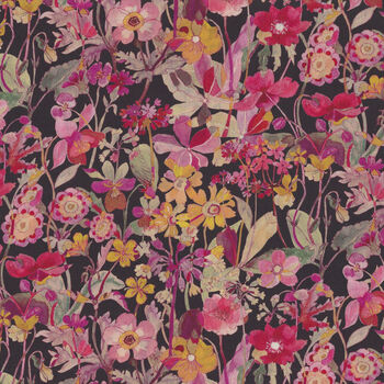Liberty of London Tana Lawn Liberty Edit 11 Proposal Meadow C 036376102C