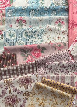 Luccello+39s New Constance for Devonstone Fat 14 Pack x 31