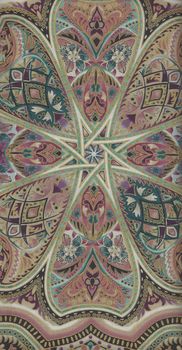 Lumina 2 from Robert Kaufman APTM15915208 Dawn