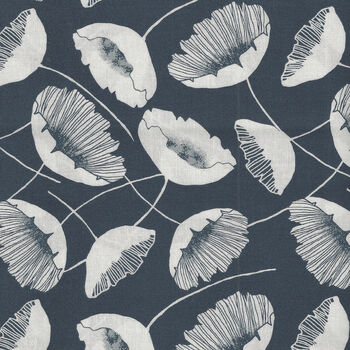 Magical Night By RJR Studios Lancaster Fields RJ3503SB4 Slate