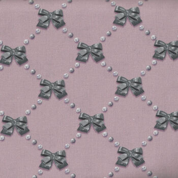 NORA Moelan Studio made in Japan DC1067A