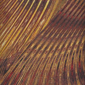 New Wave by Caryl Bryer FallertGentry for Benartex 6067 colour 30