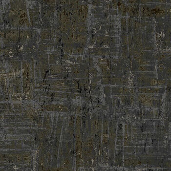 Nitty Gritty by Jordan Fabrics for Andover 1434 Col K