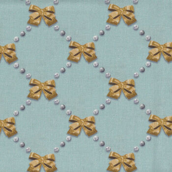 Nora Moelan Studio made in Japan DC1067D