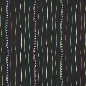 Not Your Garden Variety from Quilting Treasures Fabrics 164925772J