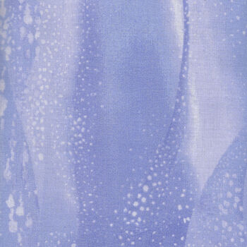 Pacifica by Freckle + Lollie FLPAD55Violet Textured Wave