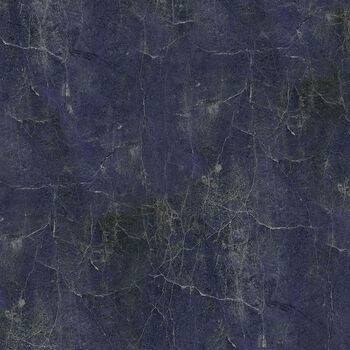 Palette Indigo by Tim Holtz for Free Spirit Fabrics PWTH299 Indigo Vintage