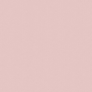 Petits Points by Stoffabrics Printed in Japan 4511308 Pink