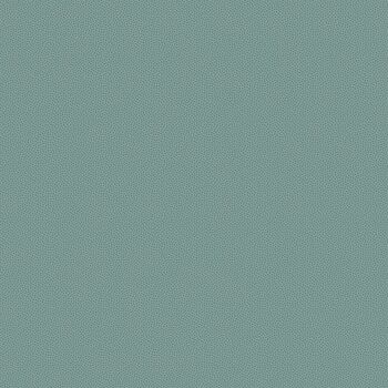 Petits Points by Stoffabrics Printed in Japan 4511312 Teal