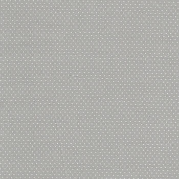 Pin Spot by Sevenberry Japanese 88190 Col 62