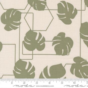 Potted by Kileyand39s Quilt Room for MODA Fabric M26142 12