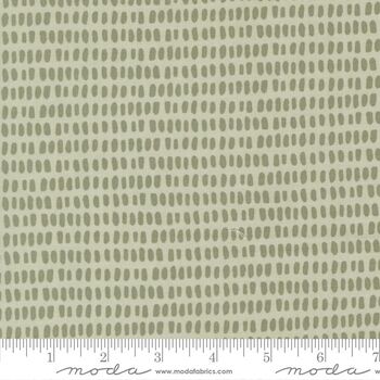 Potted by Kileyand39s Quilt Room for MODA Fabric M26146 23