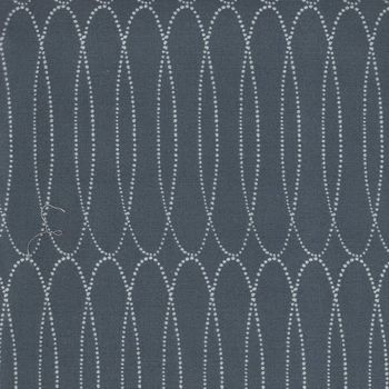 Quiet Moments by Shell Rummel PWSR 008 Clouds Colour FOG