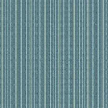 Quiltessential Minis by Laundry Basket Quilts for Andover Fabrics 10455 Col B