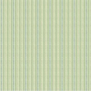 Quiltessential Minis by Laundry Basket Quilts for Andover Fabrics 10455 Col G
