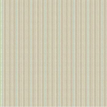 Quiltessential Minis by Laundry Basket Quilts for Andover Fabrics 10455 Col LB