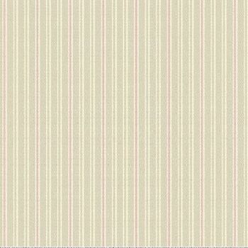 Quiltessential Minis by Laundry Basket Quilts for Andover Fabrics 10455 Col LE