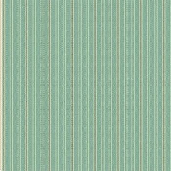 Quiltessential Minis by Laundry Basket Quilts for Andover Fabrics 10455 Col T