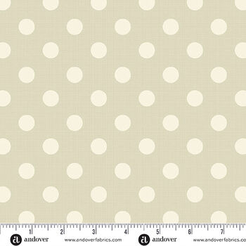 Quiltessentials by Edyta Sitar for Andover Fabric 1674 Colour L1