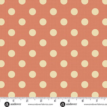 Quiltessentials by Edyta Sitar for Andover Fabric 1674 Colour LO