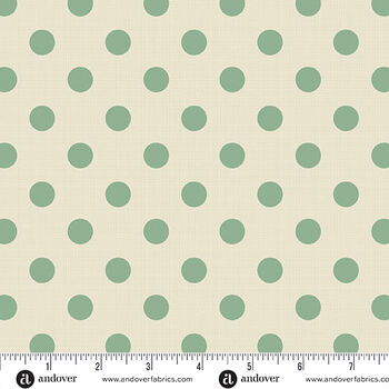 Quiltessentials by Edyta Sitar for Andover Fabric 1674 Colour LT