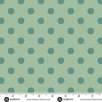 Quiltessentials by Edyta Sitar for Andover Fabric 1674 Colour T