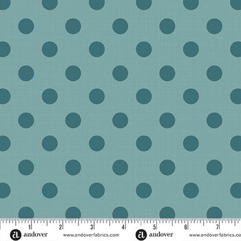 Quiltessentials by Edyta Sitar for Andover Fabric 1674 Colour T1
