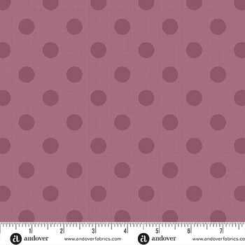 Quiltessentials by Edyta Sitar for Andover Fabrics 1674 Colour P