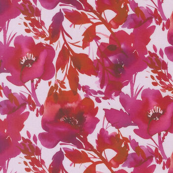 Radiant by Amarilys Henderson for Moda Fabrics M2184012