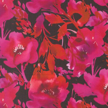 Radiant by Amarilys Henderson for Moda Fabrics M2184013