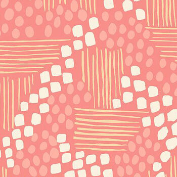 Reimagined Landscapes by Jen Hewitt for Ruby Star Society RS6049 12