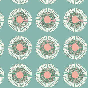 Reimagined Landscapes by Jen Hewitt for Ruby Star Society RS6050 12