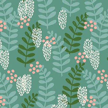 Reimagined Landscapes by Jen Hewitt for Ruby Star Society RS6051 13